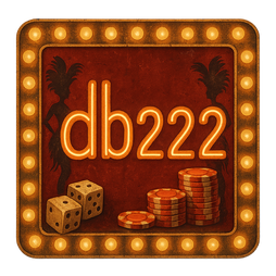 db222 logo